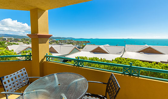 airlie beach apartments 1 bedroom