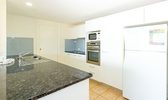 airlie beach apartments 1 bedroom