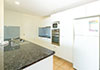 airlie beach apartments 1 bedroom