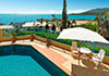 airlie beach apartments 1 bedroom