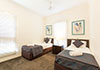 airlie beach apartments 2 bedroom