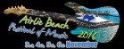 Airlie Beach News & Events