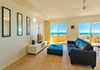 airlie beach apartments 1 bedroom