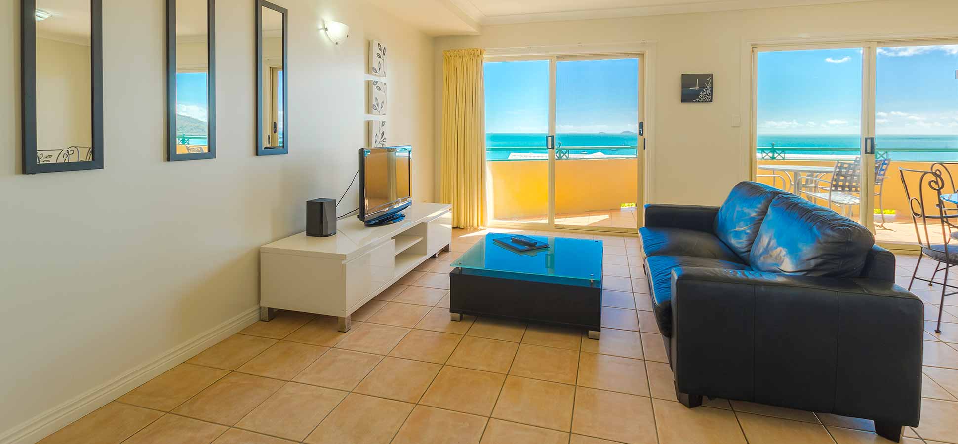 airlie beach apartments one bedroom