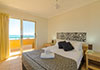 airlie beach apartments 1 bedroom