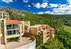 airlie beach apartments 1 bedroom