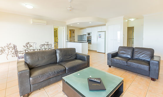 airlie beach apartments 1 bedroom