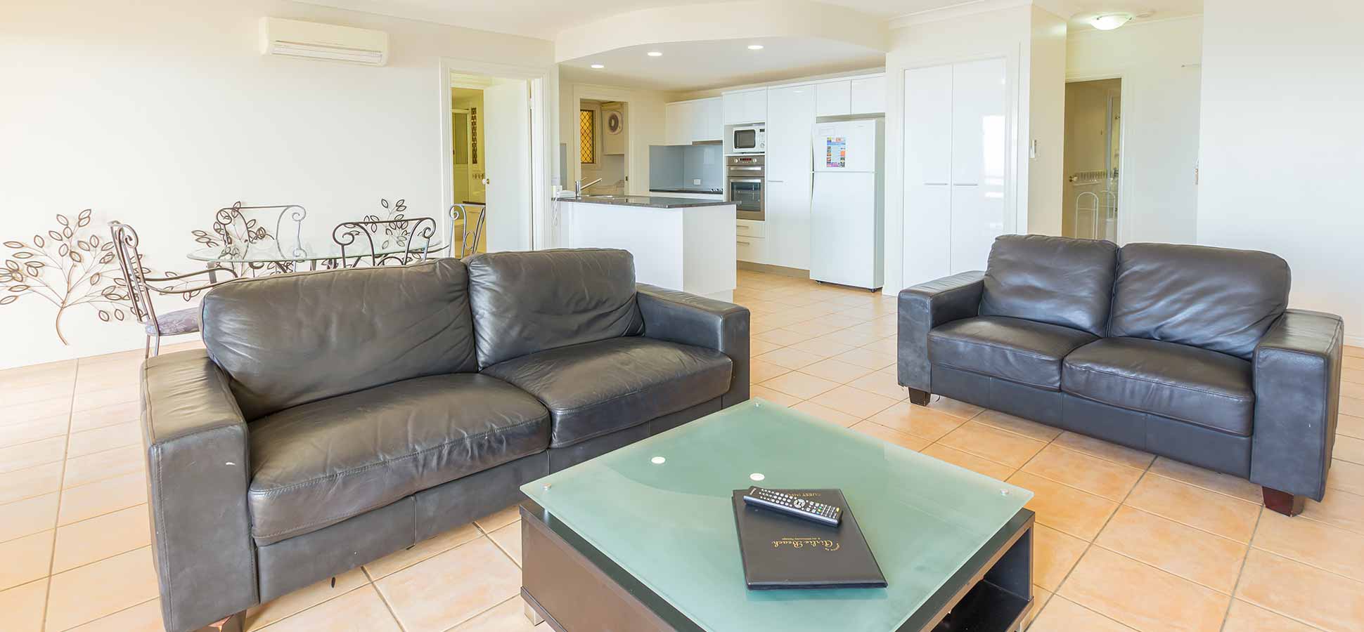 airlie beach apartments one bedroom