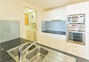 airlie beach apartments 1 bedroom