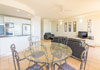 airlie beach apartments 1 bedroom