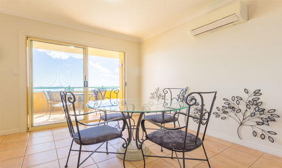 airlie beach apartments 1 bedroom