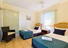 airlie beach apartments 2 bedroom