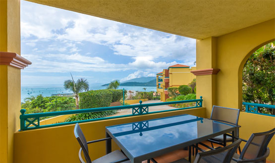 airlie beach apartments 2 bedroom