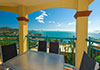 airlie beach apartments 3 bedroom