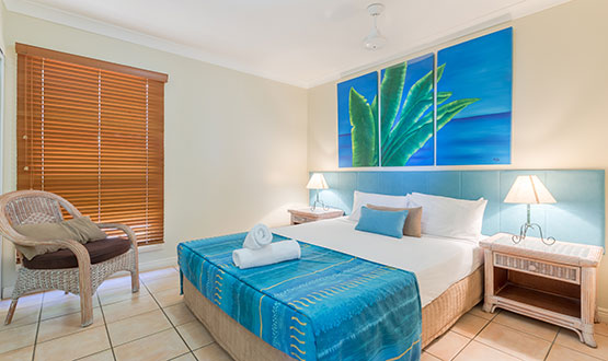 airlie beach apartments 3 bedroom