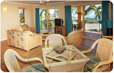 Toscana Village Resort apartments2_sm