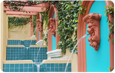 Toscana Village Resort apartments3_sm