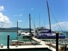 Airlie Beach News & Events