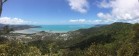 Airlie Beach News & Events