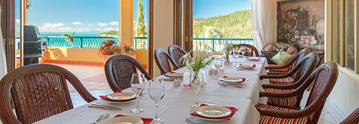 toscana holiday village resort