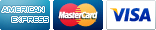 Toscana Village Resort credit cards