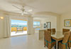 penthouse apartments airlie beach