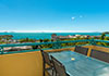 penthouse apartments airlie beach