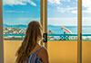 penthouse apartments airlie beach