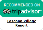 ta-recommended
