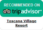 Toscana Village Resort ta-recommended