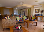 Airlie Beach Accommodation